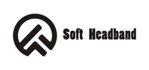 SOFT HEADBAND