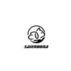 SAIERBONA