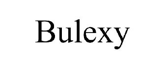 BULEXY