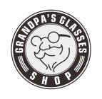 GRANDPA'S GLASSES SHOP