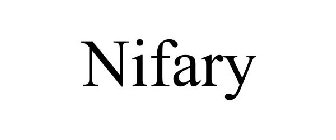 NIFARY