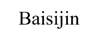 BAISIJIN