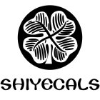 SHIYECALS