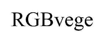 RGBVEGE