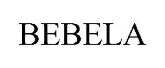 BEBELA