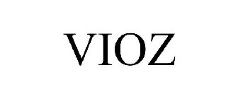 VIOZ