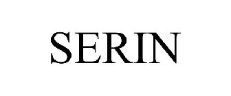 SERIN