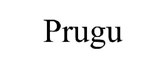 PRUGU