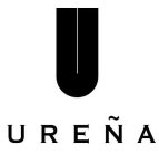 U UREÑA