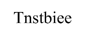 TNSTBIEE