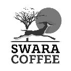 SWARA COFFEE