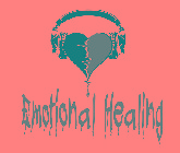 EMOTIONAL HEALING