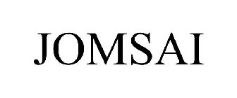 JOMSAI
