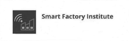 SMART FACTORY INSTITUTE