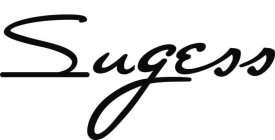 SUGESS