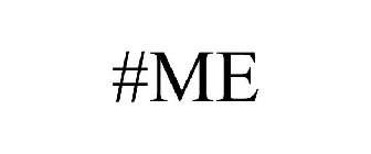 #ME