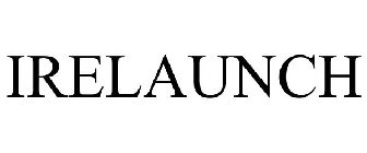 IRELAUNCH