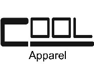 COOL APPAREL