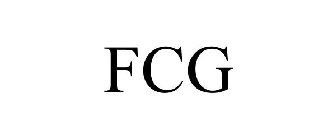 FCG