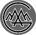GMMA