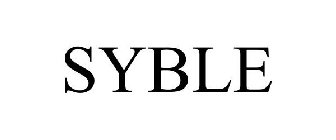 SYBLE