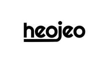 HEOJEO