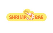 SHRIMP BAE