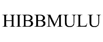 HIBBMULU