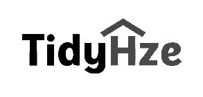 TIDYHZE