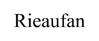RIEAUFAN