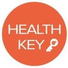 HEALTH KEY