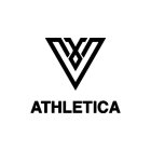 V ATHLETICA