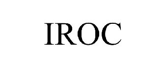 IROC