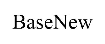 BASENEW