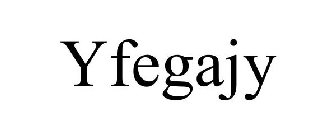 YFEGAJY