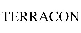 TERRACON