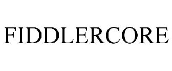FIDDLERCORE