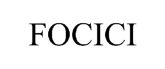 FOCICI