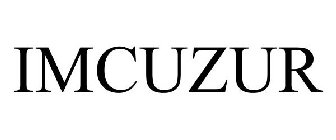 IMCUZUR
