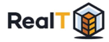 REALT