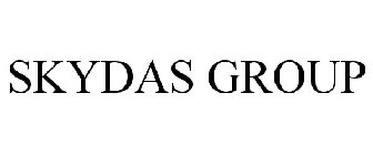 SKYDAS GROUP