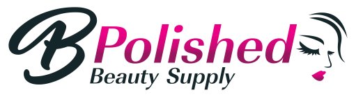 B POLISHED BEAUTY SUPPLY