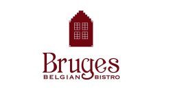 BRUGES BELGIAN BISTRO