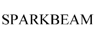 SPARKBEAM
