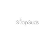 SOAP SUDS
