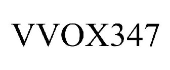 VVOX347
