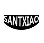 SANTXIAO