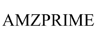 AMZPRIME