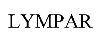 LYMPAR