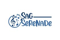 SAG SERENADE